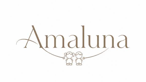 Almaluna