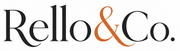 Rello & Co.