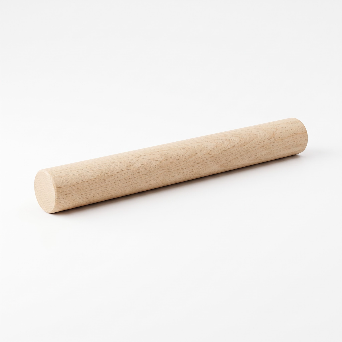 Stick Wood Roller